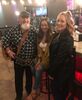 Filename=liquid_shawna_andrea_and_me.jpg
Filesize=27KiB
Dimensions=400x487
Date added=Jun 21, 2022 liquid_shawna_andrea_and_me.jpg