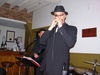 Filename=lot_photos_004.jpg
Filesize=683KiB
Dimensions=2048x1536
Date added=Nov 29, 2008 lot_photos_004.jpg
