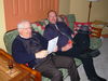 Filename=lot_photos_006.jpg
Filesize=670KiB
Dimensions=2048x1536
Date added=Nov 29, 2008 lot_photos_006.jpg