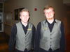 Filename=lot_photos_008.jpg
Filesize=679KiB
Dimensions=2048x1536
Date added=Nov 29, 2008 lot_photos_008.jpg