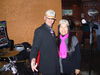 Filename=lot_photos_250.jpg
Filesize=708KiB
Dimensions=2048x1536
Date added=Feb 24, 2009 lot_photos_250.jpg