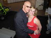 Filename=lot_photos_252.jpg
Filesize=769KiB
Dimensions=2048x1536
Date added=Feb 24, 2009 lot_photos_252.jpg