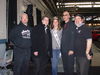 Filename=lot_photos_253.jpg
Filesize=736KiB
Dimensions=2048x1536
Date added=Feb 24, 2009 lot_photos_253.jpg