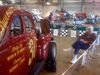 Filename=man_and_his_car.jpg
Filesize=177KiB
Dimensions=800x600
Date added=Jan 31, 2012 man_and_his_car.jpg