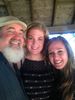 maura_sis_and_me.JPG
