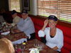 Filename=may08photos_039.jpg
Filesize=583KiB
Dimensions=2048x1536
Date added=May 07, 2008 may08photos_039.jpg