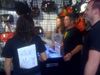 Filename=mcnew_fun.jpg
Filesize=150KiB
Dimensions=800x600
Date added=Jan 31, 2012 mcnew_fun.jpg