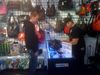 Filename=mcnew_trailer_display.jpg
Filesize=182KiB
Dimensions=800x600
Date added=Jan 31, 2012 mcnew_trailer_display.jpg