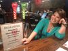 Filename=melisa_at_hauser.jpg
Filesize=129KiB
Dimensions=640x480
Date added=May 15, 2013 melisa_at_hauser.jpg