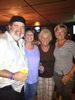 Filename=milroy_family.jpg
Filesize=40KiB
Dimensions=240x320
Date added=Oct 14, 2014 milroy_family.jpg