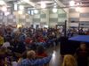Filename=more_crowd.jpg
Filesize=147KiB
Dimensions=800x600
Date added=Jan 18, 2010 more_crowd.jpg