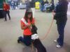 Filename=ms_dirt_dtackin_and_canine.jpg
Filesize=128KiB
Dimensions=800x600
Date added=Jan 31, 2012 ms_dirt_dtackin_and_canine.jpg