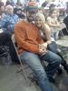 Filename=ms_n_mr_dirt_trackin.jpg
Filesize=149KiB
Dimensions=600x800
Date added=Jan 18, 2010 ms_n_mr_dirt_trackin.jpg