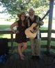Filename=naylor_maura_and_kirk~0.JPG
Filesize=163KiB
Dimensions=518x640
Date added=Jan 06, 2018 naylor_maura_and_kirk~0.JPG