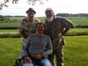 Filename=naylor_phil_dave___kirk.JPG
Filesize=153KiB
Dimensions=640x480
Date added=Jan 06, 2018 naylor_phil_dave___kirk.JPG