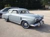 Filename=naylor_studebaker.JPG
Filesize=146KiB
Dimensions=640x480
Date added=Jan 06, 2018 naylor_studebaker.JPG