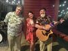 Filename=nissly_ali_trio.jpg
Filesize=26KiB
Dimensions=400x300
Date added=Jun 21, 2022 nissly_ali_trio.jpg