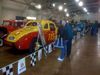Filename=old_timer_cars.jpg
Filesize=142KiB
Dimensions=800x600
Date added=Jan 31, 2012 old_timer_cars.jpg