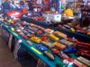 Filename=old_toys.jpg
Filesize=190KiB
Dimensions=800x600
Date added=Jan 31, 2012 old_toys.jpg