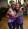 Filename=one_lincoln_ladys.jpg
Filesize=26KiB
Dimensions=400x412
Date added=Jun 21, 2022 one_lincoln_ladys.jpg