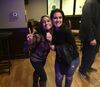 Filename=one_lincoln_long_island_girls.jpg
Filesize=19KiB
Dimensions=400x348
Date added=Jun 21, 2022 one_lincoln_long_island_girls.jpg