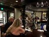 Filename=one_lincoln_terri_at_the_bar.jpg
Filesize=24KiB
Dimensions=400x300
Date added=Jun 21, 2022 one_lincoln_terri_at_the_bar.jpg