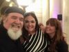 Filename=pa_society_jamie_kelley.jpg
Filesize=18KiB
Dimensions=400x300
Date added=Jun 21, 2022 pa_society_jamie_kelley.jpg