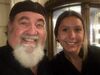 Filename=pa_society_jamies_niece.jpg
Filesize=17KiB
Dimensions=400x300
Date added=Jun 21, 2022 pa_society_jamies_niece.jpg