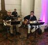 Filename=pa_society_jazz_trio.jpg
Filesize=25KiB
Dimensions=400x374
Date added=Jun 21, 2022 pa_society_jazz_trio.jpg