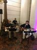 Filename=pa_society_jazz_trio_2.jpg
Filesize=30KiB
Dimensions=400x533
Date added=Jun 21, 2022 pa_society_jazz_trio_2.jpg