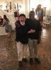Filename=pa_society_me_and_Marcus.jpg
Filesize=36KiB
Dimensions=400x548
Date added=Jun 21, 2022 pa_society_me_and_Marcus.jpg