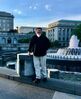 Filename=pa_society_me_and_fountain.jpg
Filesize=39KiB
Dimensions=400x491
Date added=Jun 21, 2022 pa_society_me_and_fountain.jpg