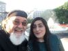 Filename=pa_society_me_and_young_indian_lady.jpg
Filesize=19KiB
Dimensions=400x300
Date added=Jun 21, 2022 pa_society_me_and_young_indian_lady.jpg
