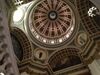 Filename=pa_society_roof.jpg
Filesize=31KiB
Dimensions=400x300
Date added=Jun 21, 2022 pa_society_roof.jpg