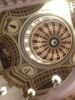 Filename=pa_society_rooff.jpg
Filesize=23KiB
Dimensions=300x400
Date added=Jun 21, 2022 pa_society_rooff.jpg