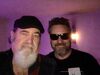 Filename=patrick_and_me.jpg
Filesize=161KiB
Dimensions=1280x960
Date added=Jun 21, 2022 patrick_and_me.jpg