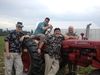Filename=paulus_tractor_band.jpg
Filesize=110KiB
Dimensions=640x480
Date added=Oct 14, 2014 paulus_tractor_band.jpg
