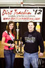 Filename=peoples_choice_winner.jpg
Filesize=486KiB
Dimensions=720x1080
Date added=Jan 31, 2012 peoples_choice_winner.jpg