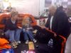 Filename=pepka_dn_pickup_travelers.jpg
Filesize=174KiB
Dimensions=800x600
Date added=Jan 31, 2012 pepka_dn_pickup_travelers.jpg