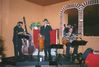 Filename=photo11.JPEG
Filesize=40KiB
Dimensions=640x432
Date added=Sep 11, 2006 photo11.JPEG