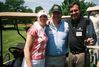 Filename=photo6.jpeg
Filesize=17KiB
Dimensions=320x216
Date added=Jun 10, 2006 photo6.jpeg