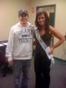 Filename=photographer_landon_meets_kimmie.jpg
Filesize=110KiB
Dimensions=600x800
Date added=Jan 31, 2012 photographer_landon_meets_kimmie.jpg