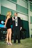 Filename=photos_from_web_site_005.jpg
Filesize=251KiB
Dimensions=480x711
Date added=Mar 25, 2006 photos_from_web_site_005.jpg