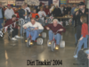 Filename=photos_from_web_site_143.png
Filesize=305KiB
Dimensions=480x360
Date added=Apr 29, 2006 photos_from_web_site_143.png