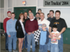 Filename=photos_from_web_site_144.png
Filesize=297KiB
Dimensions=480x359
Date added=Apr 26, 2006 photos_from_web_site_144.png