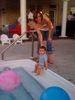 Filename=private_party_poolside.jpg
Filesize=111KiB
Dimensions=600x800
Date added=Jul 13, 2010 private_party_poolside.jpg