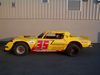 Filename=race_car_side.jpg
Filesize=229KiB
Dimensions=1152x864
Date added=Mar 22, 2006 race_car_side.jpg