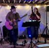 Filename=reids_cider_house_fall_tent.jpg
Filesize=28KiB
Dimensions=400x393
Date added=Jun 21, 2022 reids_cider_house_fall_tent.jpg