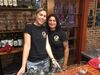 Filename=reids_cider_house_girls.JPG
Filesize=54KiB
Dimensions=640x480
Date added=Jun 21, 2022 reids_cider_house_girls.JPG