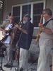 Filename=reids_kirk_timmy_and_dave.jpg
Filesize=114KiB
Dimensions=480x640
Date added=Oct 14, 2014 reids_kirk_timmy_and_dave.jpg